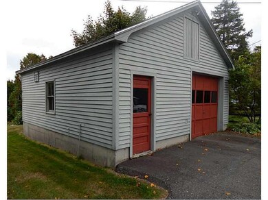 1807 Harpswell Islands Rd, Harpswell, ME 04003 - photo 6