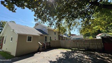 98-100 Columbia St, Adams, MA 01220 - photo 3