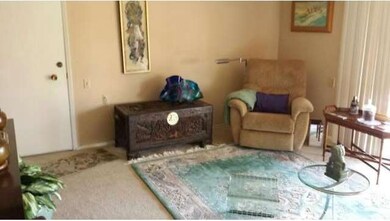 801 Ronda Mendoza unit O, Laguna Woods, CA 92637 - photo 5