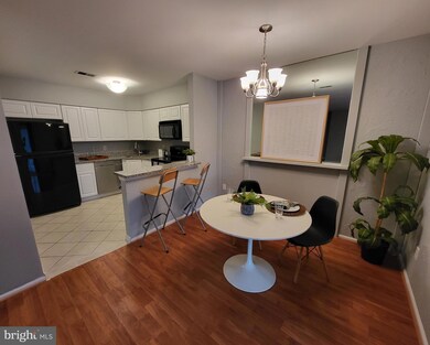 116 W Bluebell Ln unit B, Mount Laurel, NJ 08054 - photo 5