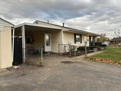 140 Cullman Rd, Columbus, OH 43207 - photo 4