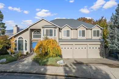 888 Cypress Pt 2