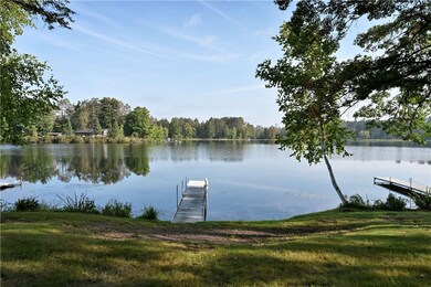 15536 W County Highway B unit B3, Hayward, WI 54843 - photo 4