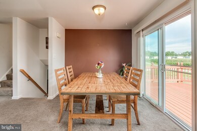 18804 Diller Dr, Hagerstown, MD 21742 - photo 6