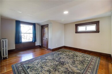 3059 Pawtucket Ave, Riverside, RI 02915 - photo 4