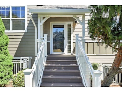 2052 NW Fargo Loop, Camas, WA 98607 - photo 2