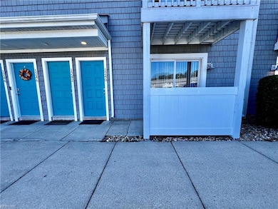 1240 Indian Rd, Virginia Beach, VA 23451 - photo 2