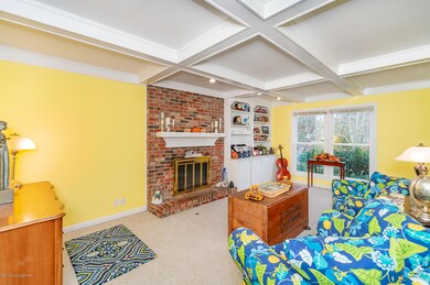 200 Wickfield Dr L-27