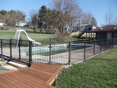 69 Allison Dr, Heath, OH 43056 - photo 2