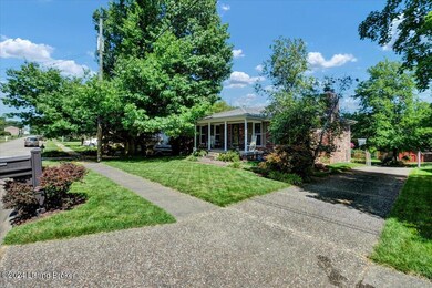 02-8407 Berea Dr-102