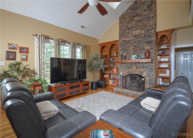 5609 Langdon Ct, Richmond, VA 23225 - photo 4