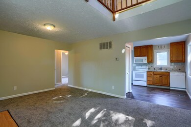 969 Bucknell Rd, Columbus, OH 43213 - photo 6