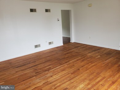 11 Broadwinge Cir, Hamburg, PA 19526 - photo 4