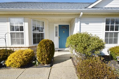 2903 Rock Hill Ln, Toms River, NJ 08755 - photo 3