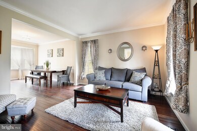 1900 Scottish Isle Ct, Abingdon, MD 21009 - photo 7