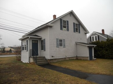265 N Main St, Rochester, NH 03867 - photo 2