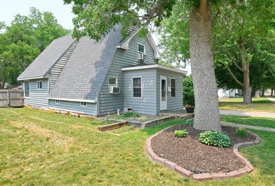 802 Lincoln Ave, Albert Lea, MN 56007 - photo 3