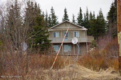 DSC02530