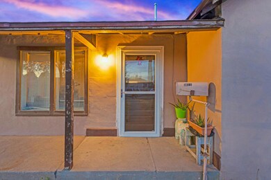 3611 Van Buren Ave, El Paso, TX 79930 - photo 6