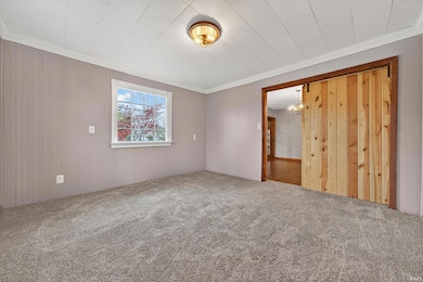 807 S Franklin St, Winamac, IN 46996 - photo 6