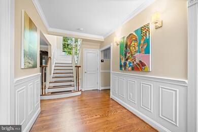 610 Highland Ave, Falls Church, VA 22046 - photo 6