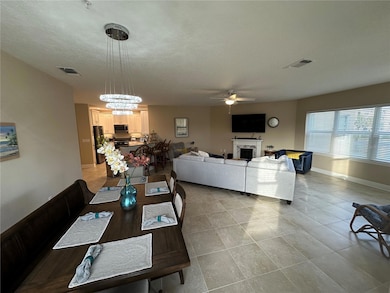 3412 79th Street Cir W unit 103, Bradenton, FL 34209 - photo 7