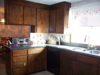 182 Gould Rd, Charlton, MA 01507 - photo 7