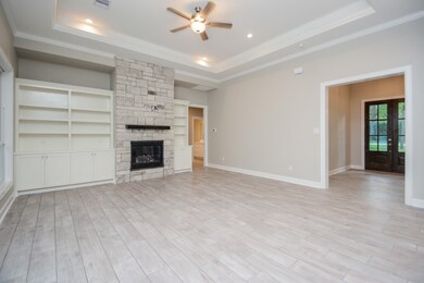 27006 Holly Lord, Magnolia, TX 77355 - photo 6