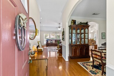 7667 King St, Manvel, TX 77578 - photo 3