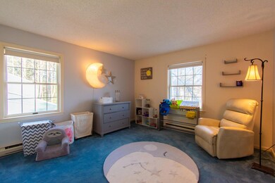 1408 Westbrook St, Portland, ME 04102 - photo 6