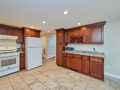 78 Sycamore St, Everett, MA 02149 - photo 5