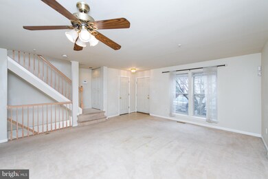 9813 Sherwood Farm Rd, Owings Mills, MD 21117 - photo 3