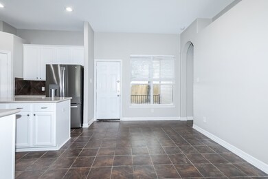 7303 Durango Creek Dr, Magnolia, TX 77354 - photo 7