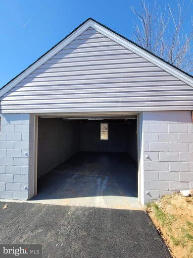 6530 Sykesville Rd, Sykesville, MD 21784 - photo 5