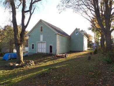 92 Main St, Pittsfield, NH 03263 - photo 7