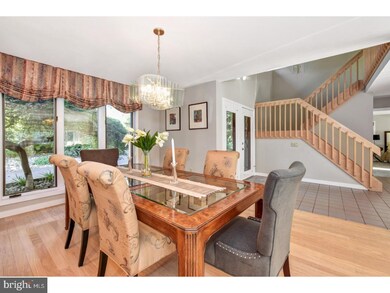 408 Hidden Valley Rd, Media, PA 19063 - photo 4