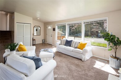 1610 Gala Ct, Bellingham, WA 98226 - photo 4