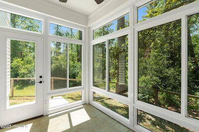 6018 Shinnwood Rd, Wilmington, NC 28409 - photo 7