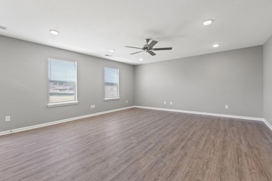 20231218014553515031000000-o - Copy