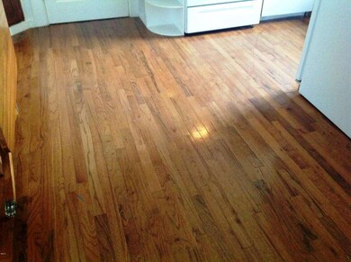 Original Hardwood Floors throughout.jpg