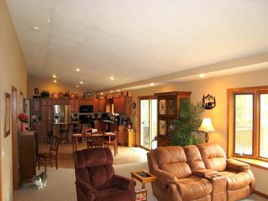 N10598 Alder Rd, Tomahawk, WI 54487 - photo 6