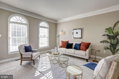 16502 Harbour Town Dr, Silver Spring, MD 20905 - photo 6