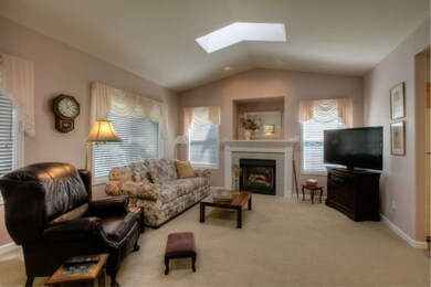 5425 58th Avenue Ct W unit 80, University Place, WA 98467 - photo 7