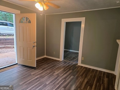 100 Hightower Rd, Thomaston, GA 30286 - photo 3