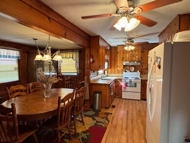 3621 Saints Delight Rd, Georgetown, SC 29440 - photo 4