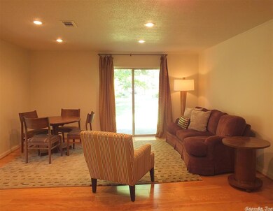 0 Rolling Hills unit 17021779, Conway, AR 72032 - photo 4