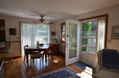 17 Norris Ave, Oak Bluffs, MA 02557 - photo 7