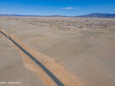 Lot 10-C-3 E Copperfield Dr, Prescott Valley, AZ 86315 - photo 5