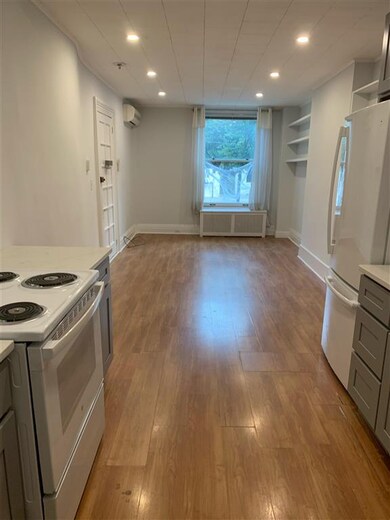 4 W Hamilton Place unit 1, Jersey City, NJ 07302 - photo 3