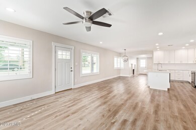 1901 E Avalon Dr, Phoenix, AZ 85016 - photo 4